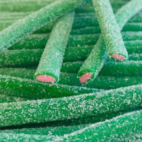 Savanyú Dinnyés Kábel 1 darab