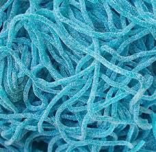 Savanyú áfonyás spagetti 100g