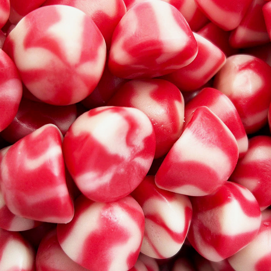 Eper Twist 100g