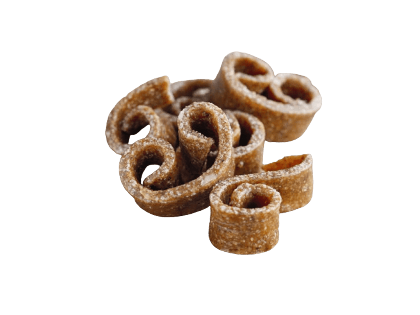 Mogyorós Grillázs 100g