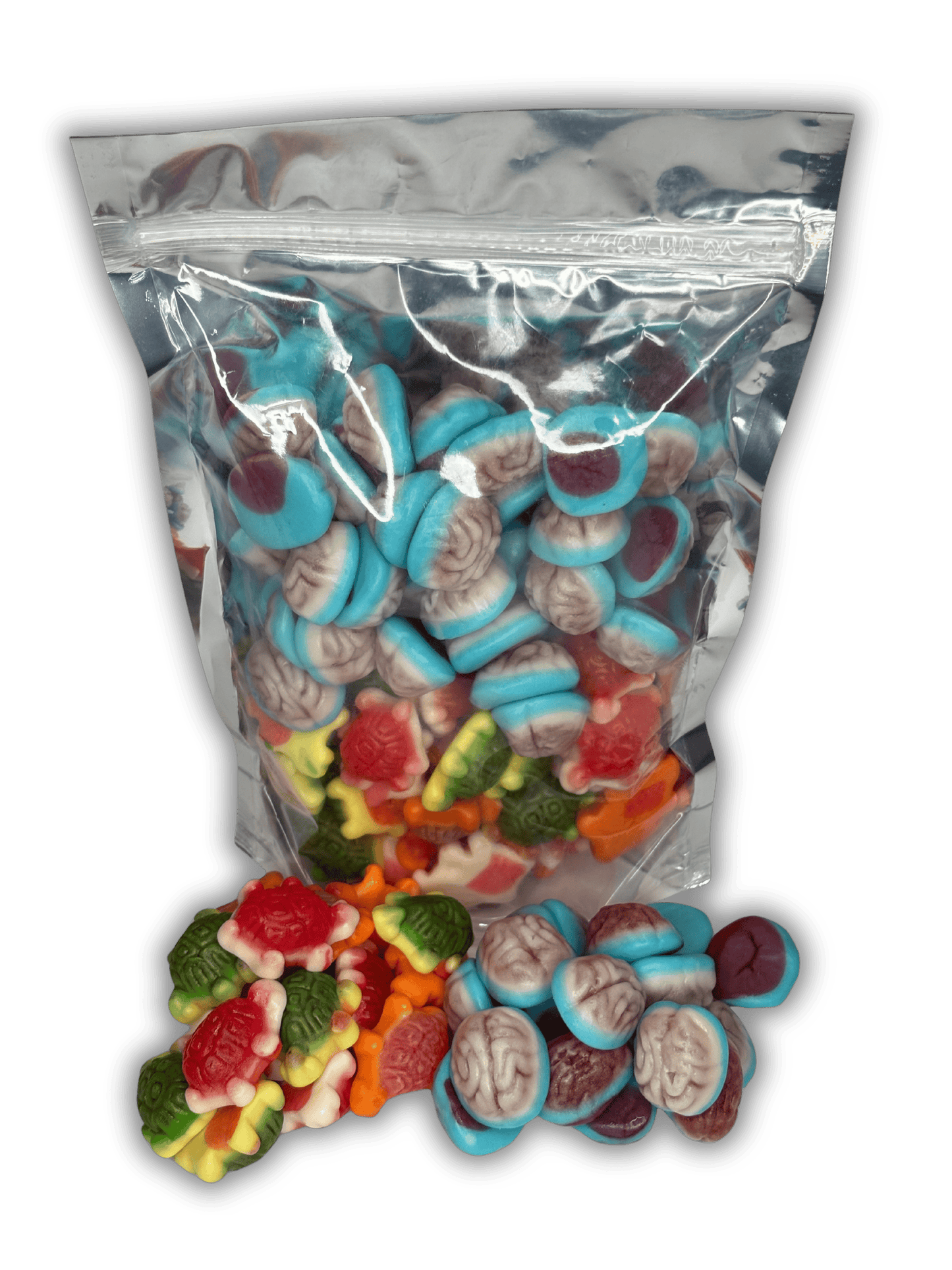 Bestseller Mix