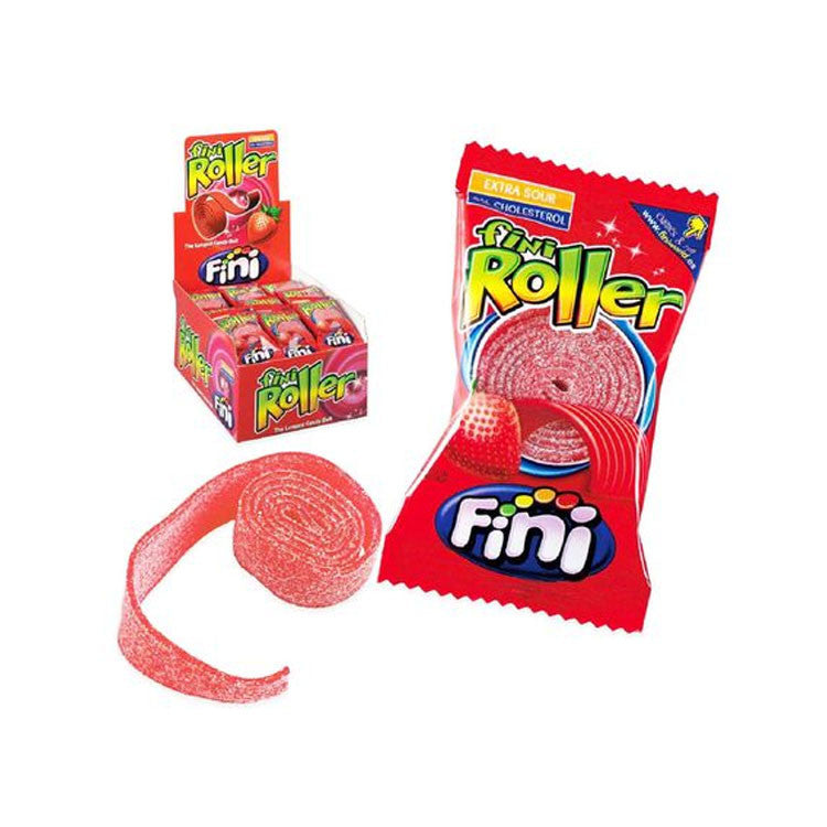 Fini Roller Eper 20g