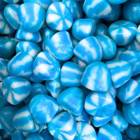 Áfonya Twist 100g