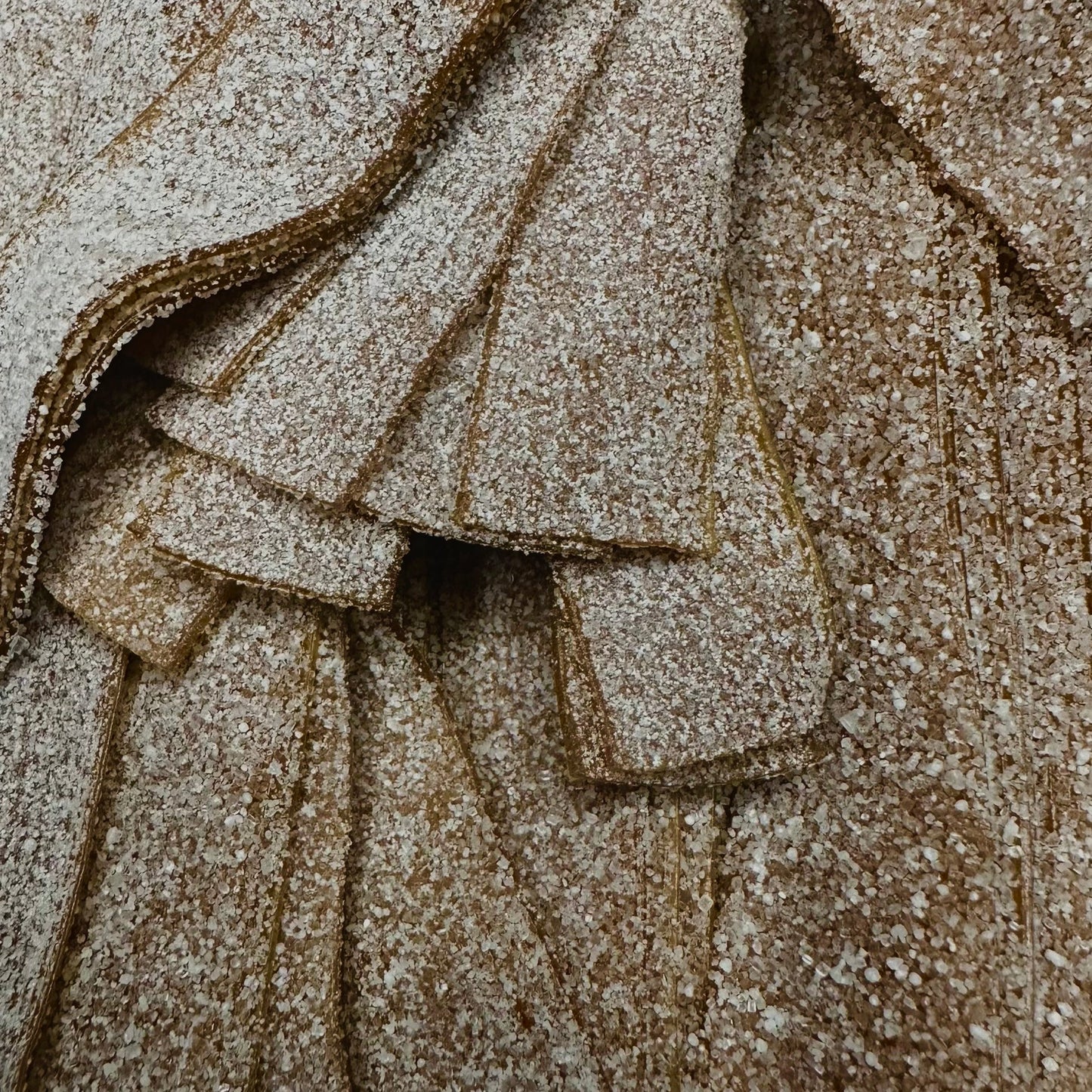 Savanyú kólás szalag 10 darab