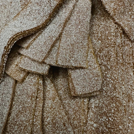 Savanyú kólás szalag 10 darab